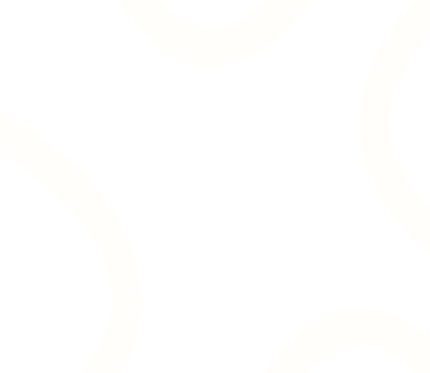 Background Frame
