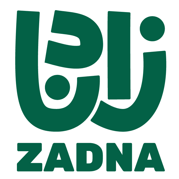 شعار زادنا