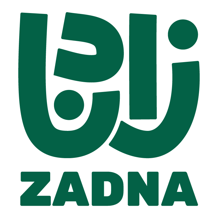Zadna